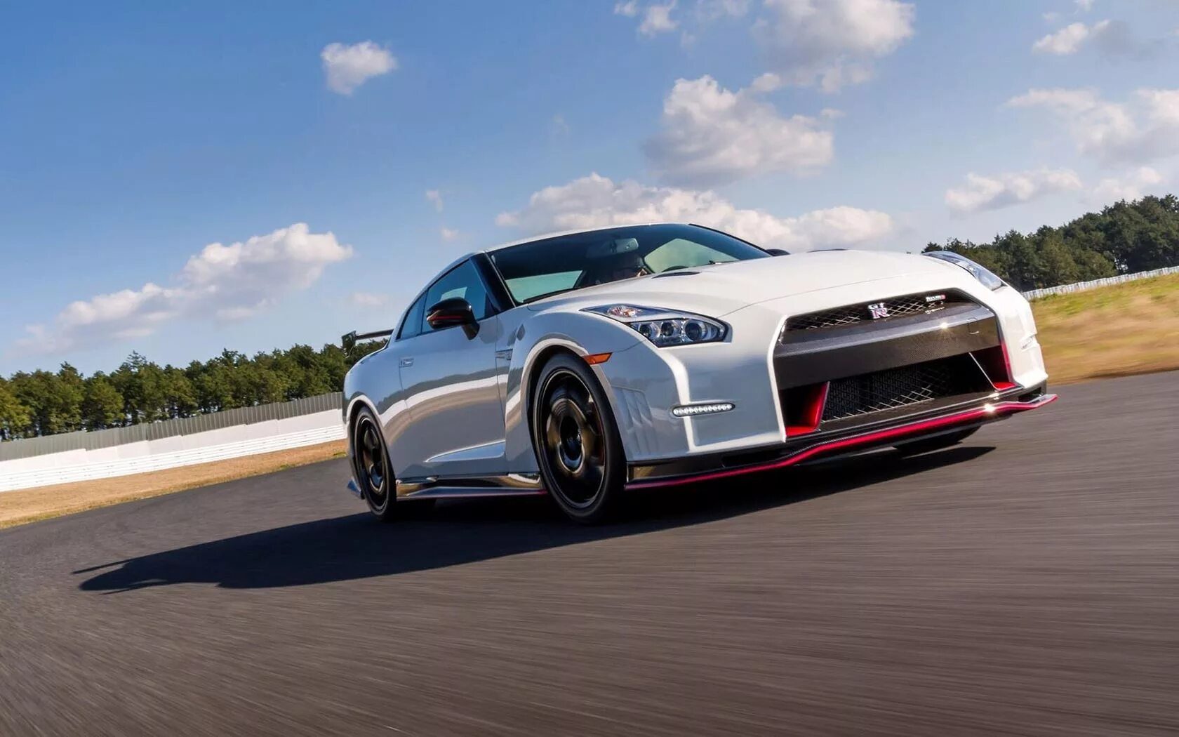 Nissan speed. Nissan gtr nismo 2014. nissan gtr r35 nismo 2014. nissan gt-r nismo. ниссан гтр нисмо.