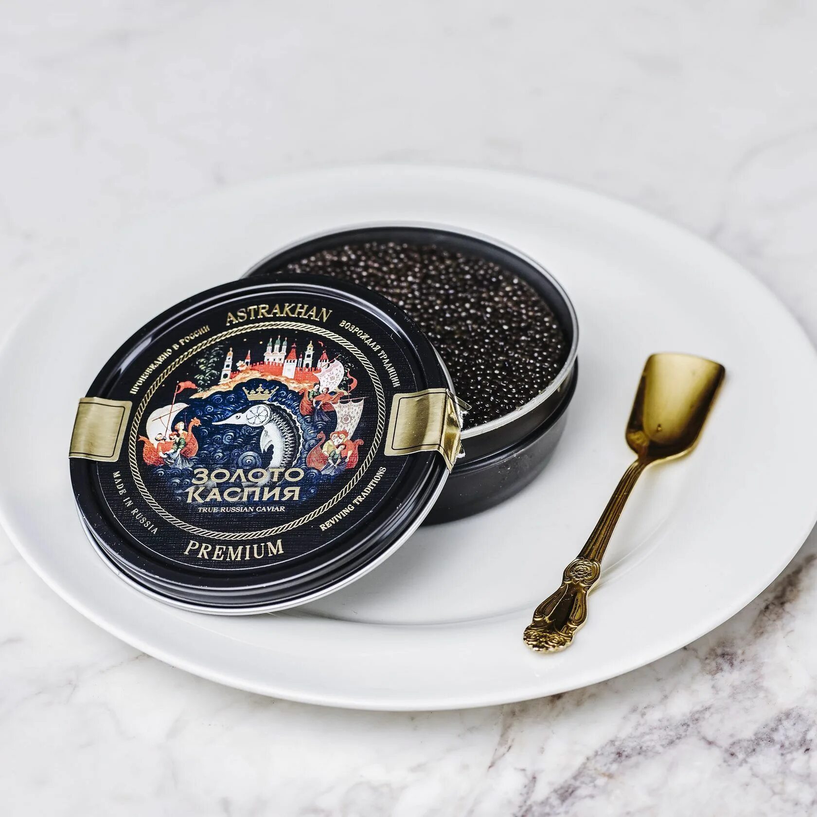 Баррель черной икры канал. Черная икра Кавиар. Икра Caviar Premium. Caviar золото Каспия Белуга. Черная икра Caviar.