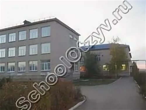 детский сад в суходоле волгоградской области. "суходольская школа № 14". суходол самарская область школа 1. суходольская школа 2 учителя. сош 2 суходол.