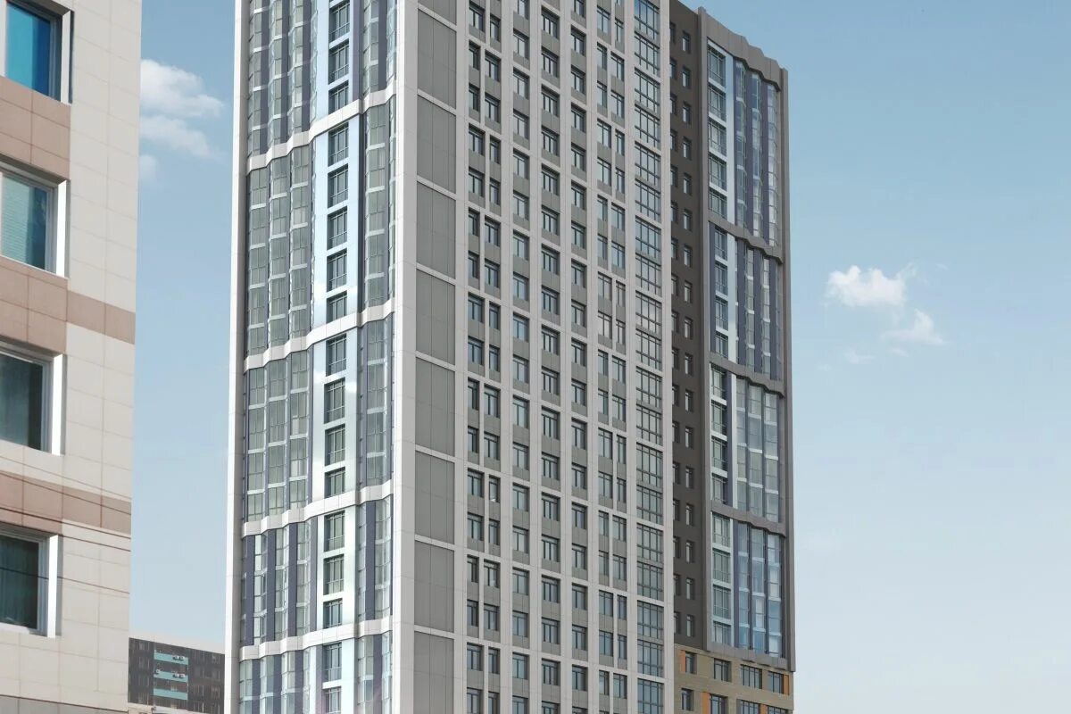 жк браво пермь. квартал пермь. жк браво пермь. жк браво пермь. жк браво на чернышевского.