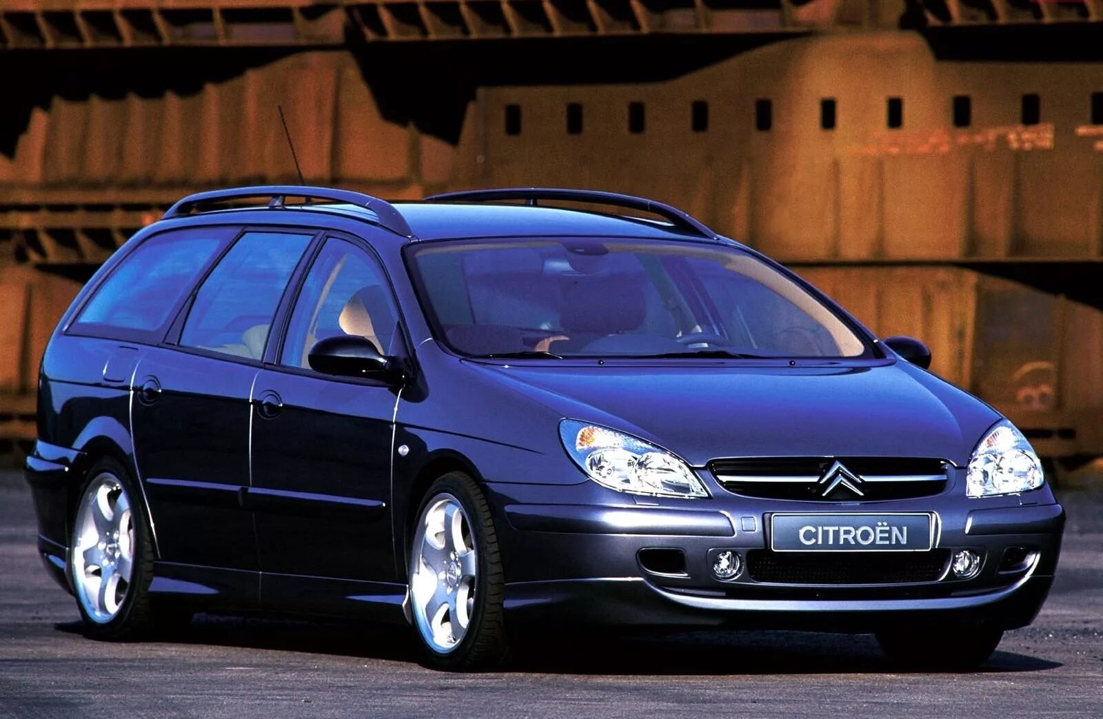 Ситроен с5 2001 универсал. Ситроен c5 2002. Citroen c5 универсал 2001. Ситроен с5 универсал 2004.