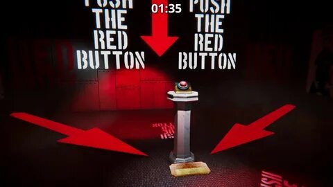 Don t push