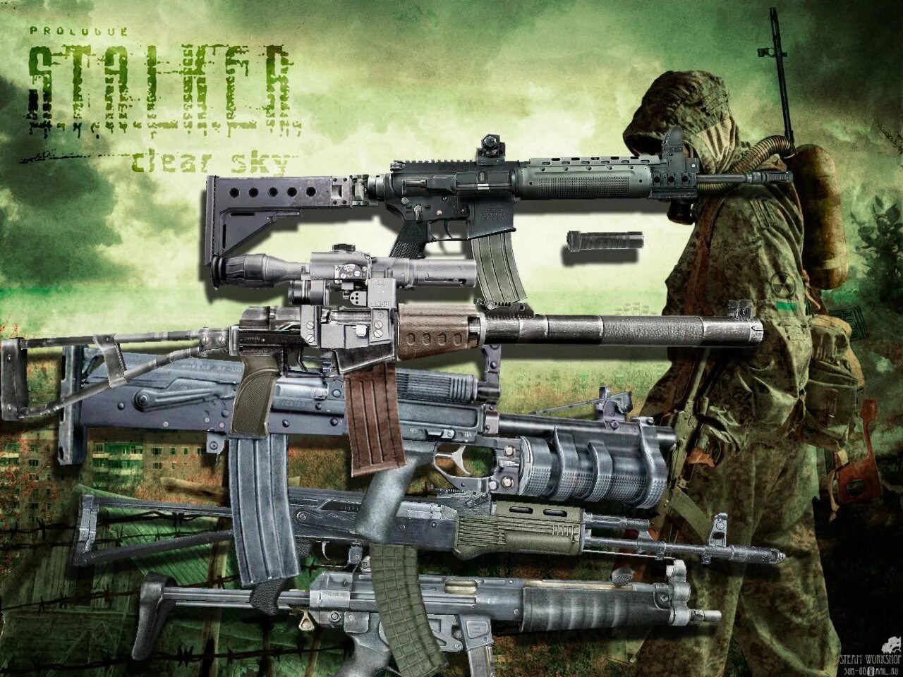 Оружие из сталкера тч. Lr 300 винтовка сталкер. Stalker weapons. Рп 74 зулуса сталкер. Лр 300 сталкер.