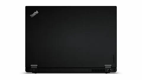 Lenovo thinkpad l560