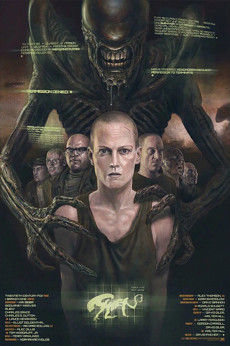 нечто 1982 роман алана дина фостера. дин фостер чужие обложка. читать чужой 3. чужой за компьютером. рипли чужой 3.