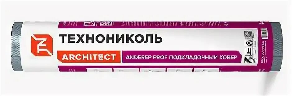 Технониколь architect