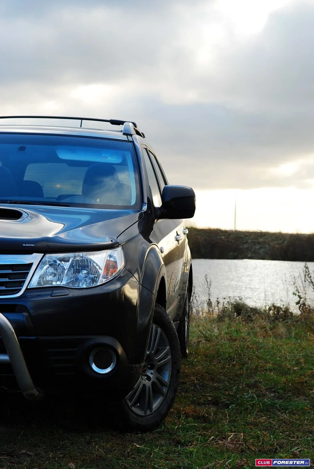 Forester club. Субару форестер легаси. Subaru forester club. Subaru forester club. Субару форестер клуб.