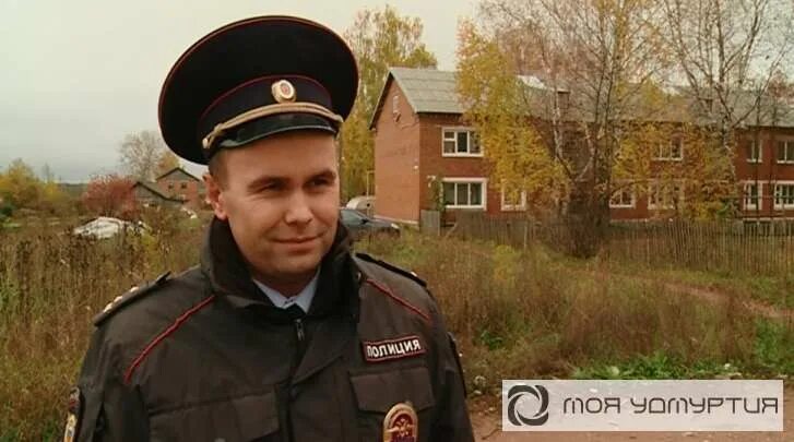 можга милиция. можга администрация здание. можга ,ул. отдел полиции можгинский ур официальный. начальник можгинского отдела полиции.