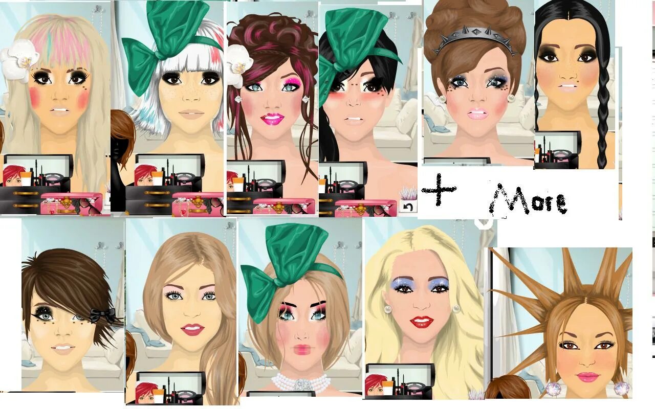 Стар дол. Игры для девочек Stardoll. Stardoll куклы. Игра Доллс. Stardoll играть.