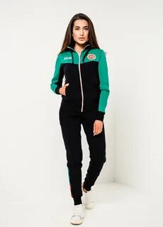 Спортивные костюмы казань