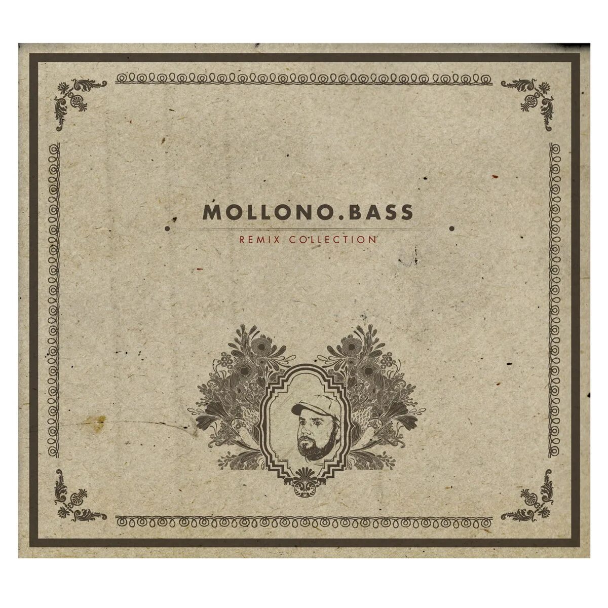 Mollono bass. Mollono.Bass Remix collection 5. Mollono Bass кто это. Mollono.Bass & yeah but no Mollono.Bass - Remix collection 6.