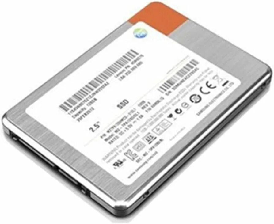 Ssd диски lenovo. Твердотельный накопитель Lenovo 00aj171. Твердотельный накопитель Lenovo 00yc380. Твердотельный накопитель Lenovo 0c19571. SSD 256gb SATA 2.