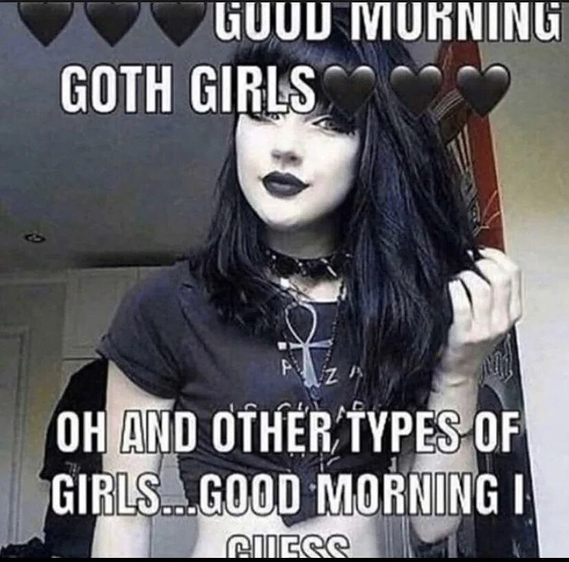 Goth gf. Древний гот Мем. Мем о гот вай. Ты гот Мем. Мем гот сидит на дне рожденье.