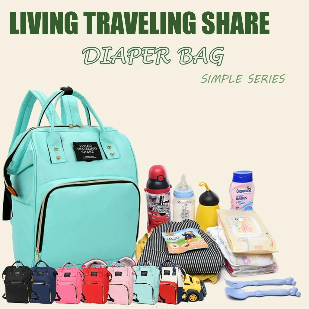 Living traveling share сумка через плечо. Living traveling share дорожная сумка. Сумка living traveling share мятная. Сумка living traveling share вельветовая. Рюкзак living traveling share синий.