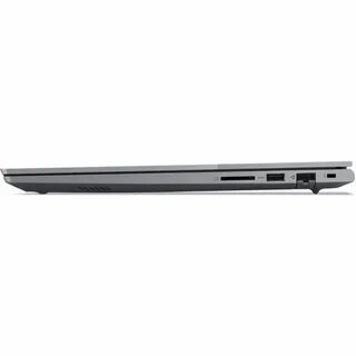 Lenovo thinkpad g6