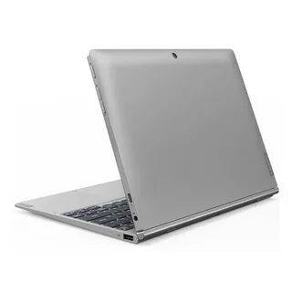Ideapad d330