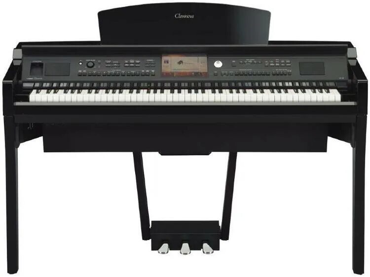 Цифровое пианино yamaha ydp-144. Цифровое фортепиано ямаха. Yamaha clp-745. Yamaha clp-535r. Yamaha ydp-164wh.