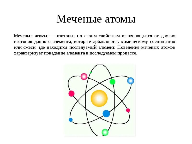 Меченые атомы. Меченый атомы это изотопы. Метод меченых атомов. Радиоактивные изотопы меченые атомы. Радиоактивный изотоп фосфора