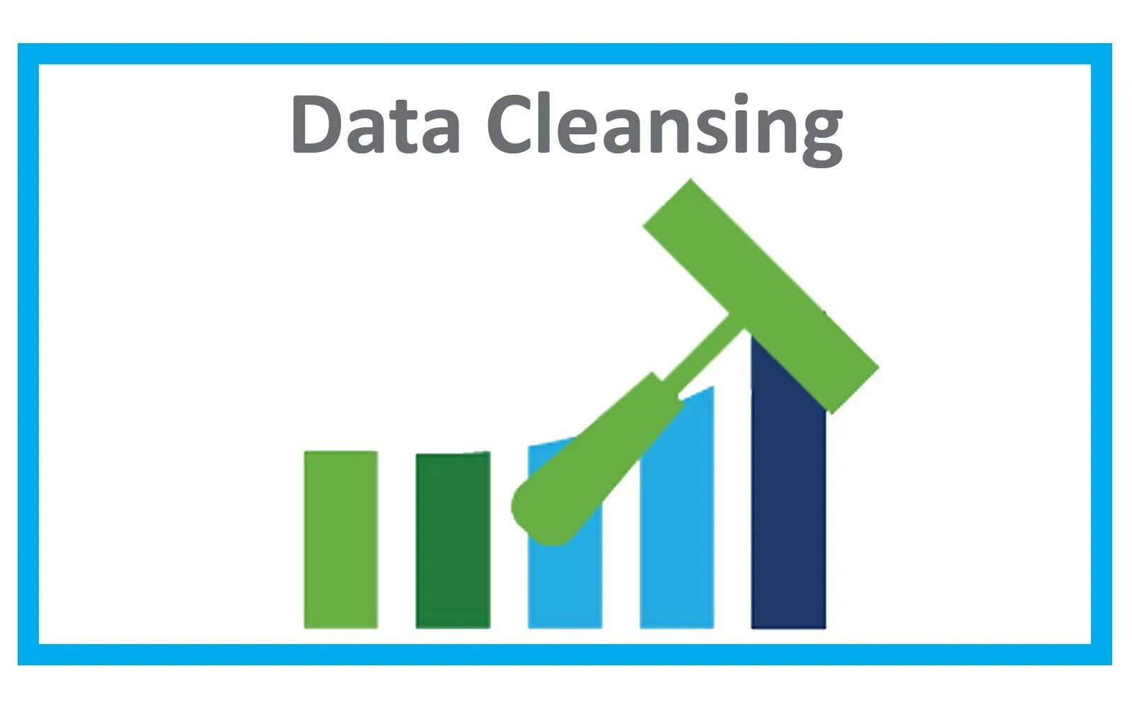 Data Cleaning. Clean data. NV data Cleaner. Who want clean data картинка. Nv data