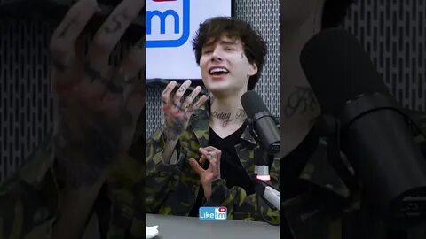 Холидей бой твой романс