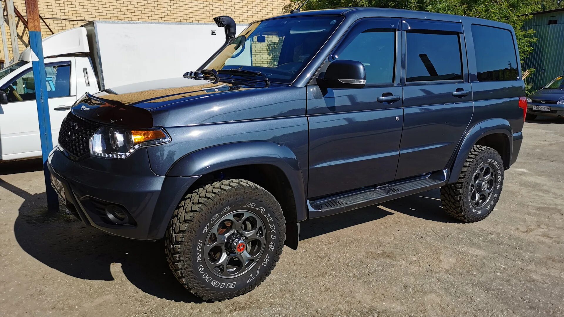 Уаз автомат бу. Уаз автомат бу. Уаз автомат бу. Уаз автомат бу. Уаз автомат бу.