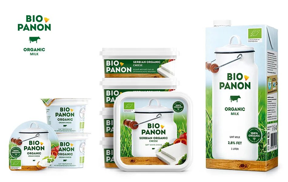 Bio логотип. Био. Bio лого. Bio логотип. Надпись био.