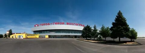 Гумрак сайт
