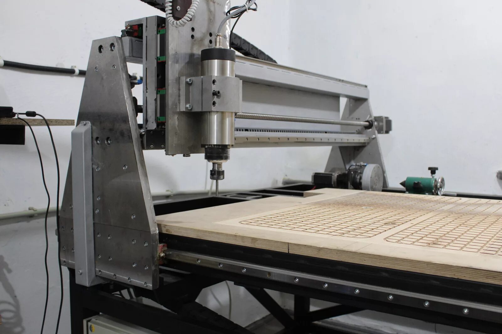 Чпу это. Cnc 1825 чпу фрезерный станок программное обеспечение. чпу станок к116. фрезерный станок с чпу mns. чпу расшифровка станок.