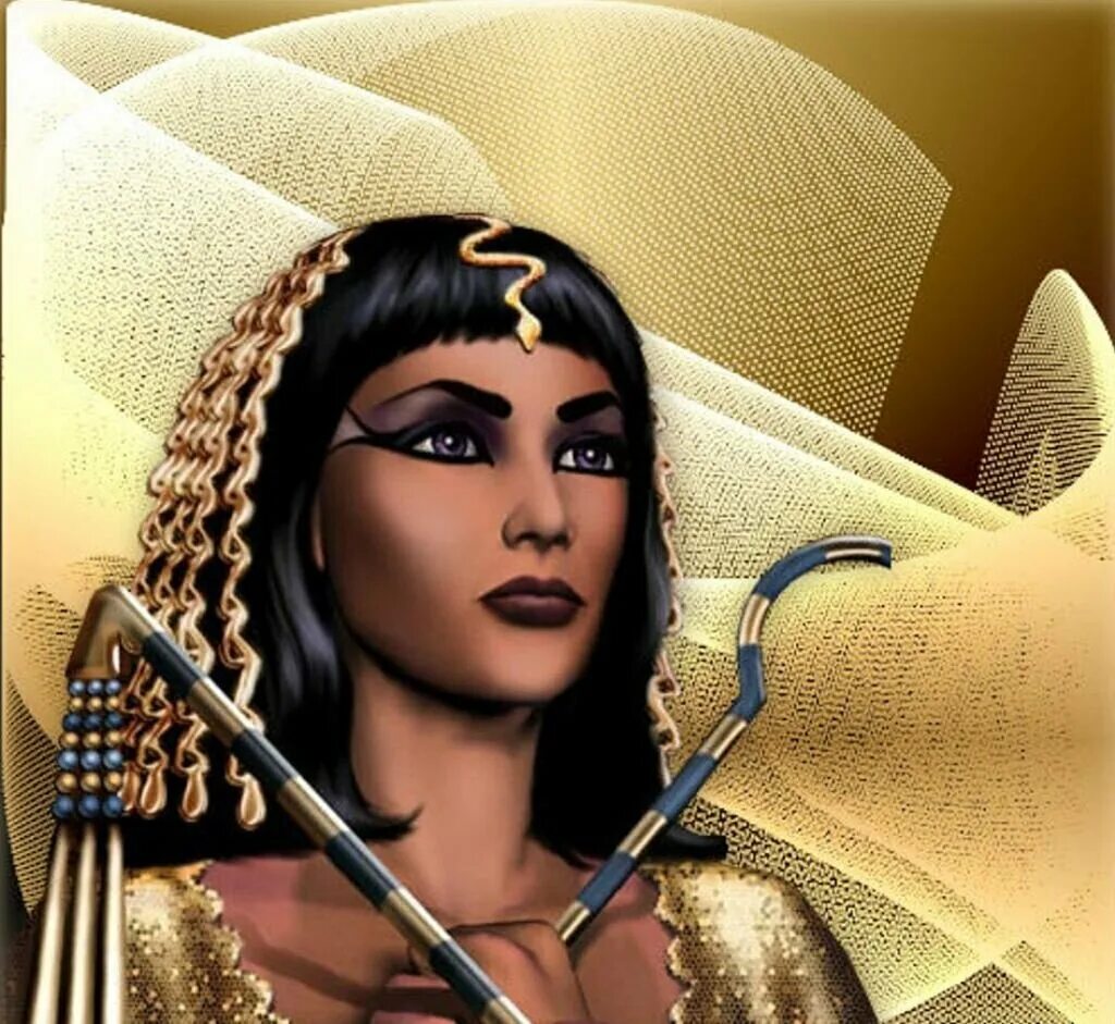 Queen cleopatra. Египетская царица Клеопатра. Анксунамун Египетская царица. Клеопатра царицы древнего Египта. Таис царица Египта.