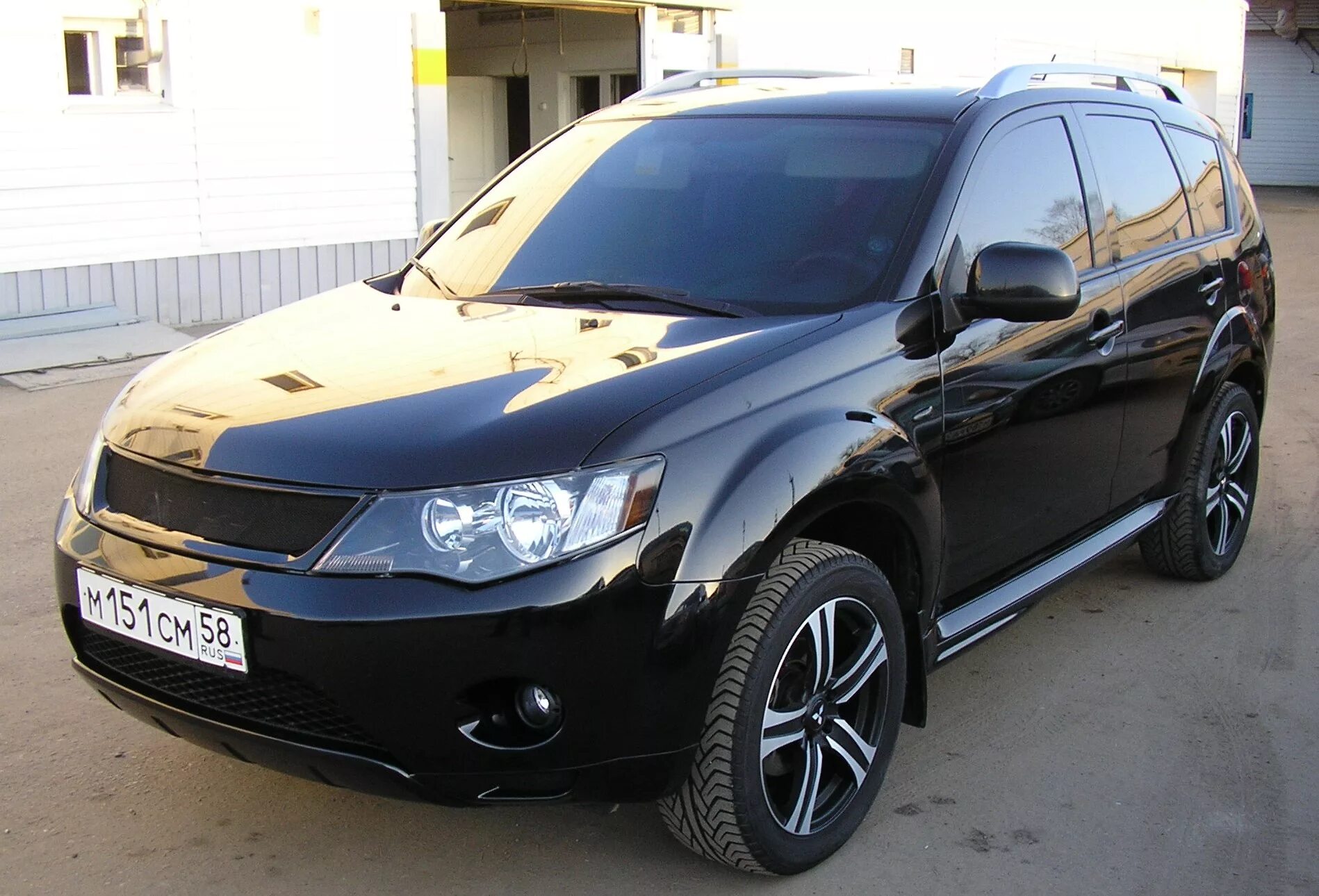 Mitsubishi Outlander XL 2008. Mitsubishi Outlander 2.4 2008. Mitsubishi Outlander XL 2.4 2008. Митсубиси Аутлендер XL 2007. Mitsubishi outlander xl 2008 год