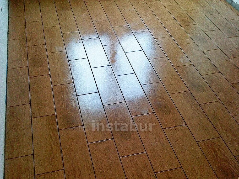 Укладка керамогранита елочкой. Красивый паркет. Паркетная доска в интерьере. Паркет классический. Половая доска циклевание.