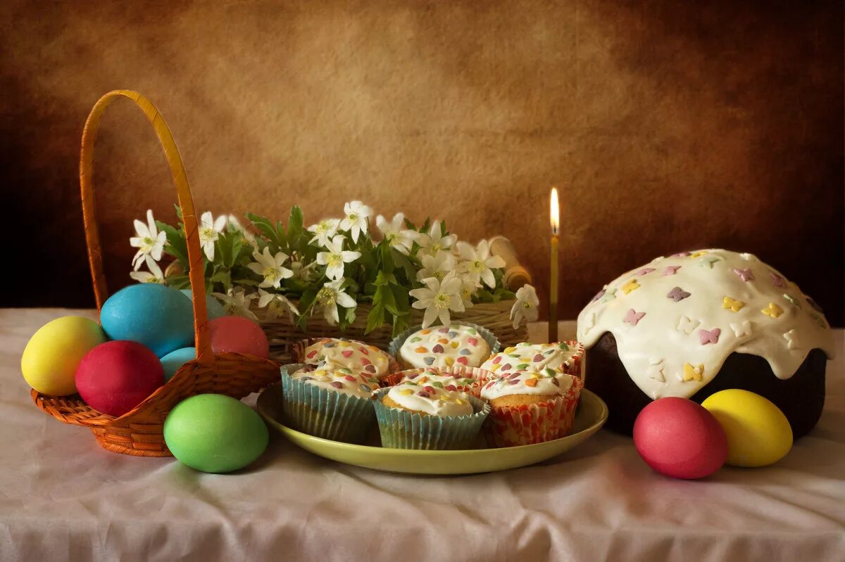 Easter cake кулич. С пасхой христовой христос воскресе. Пасха 11. С пасхой картинки. Пасха боярская.