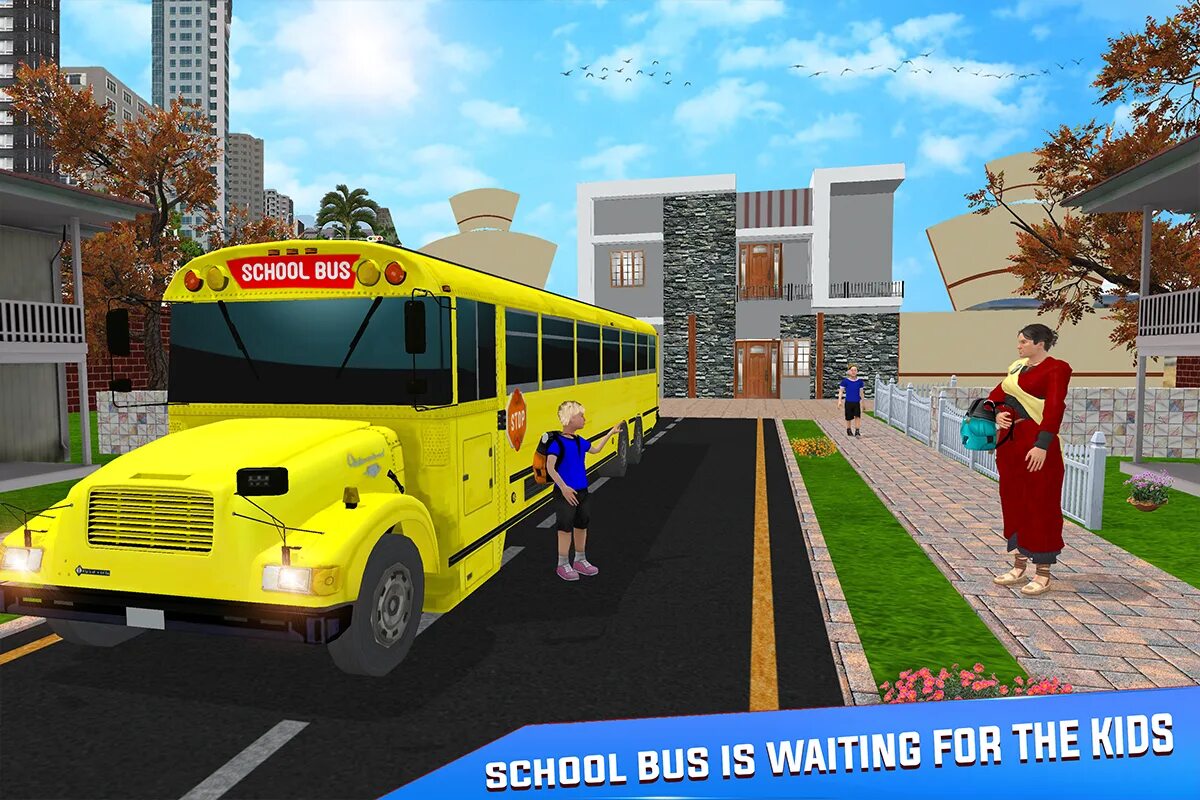 Игру бабка симулятор. Симулятор бабушки. bus симулятор бабушки. гренни симулятор сnhbv. симулятор бабки плай маркет.