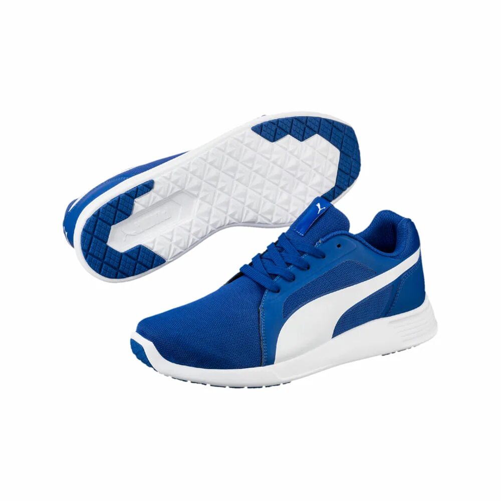 Кроссовки для мальчиков puma trinity. Пума кроссовки для мальчиков спортмастер. Кроссовки для мальчика puma. Кроссовки для мальчика puma. Детские кроссовки пума для мальчиков.