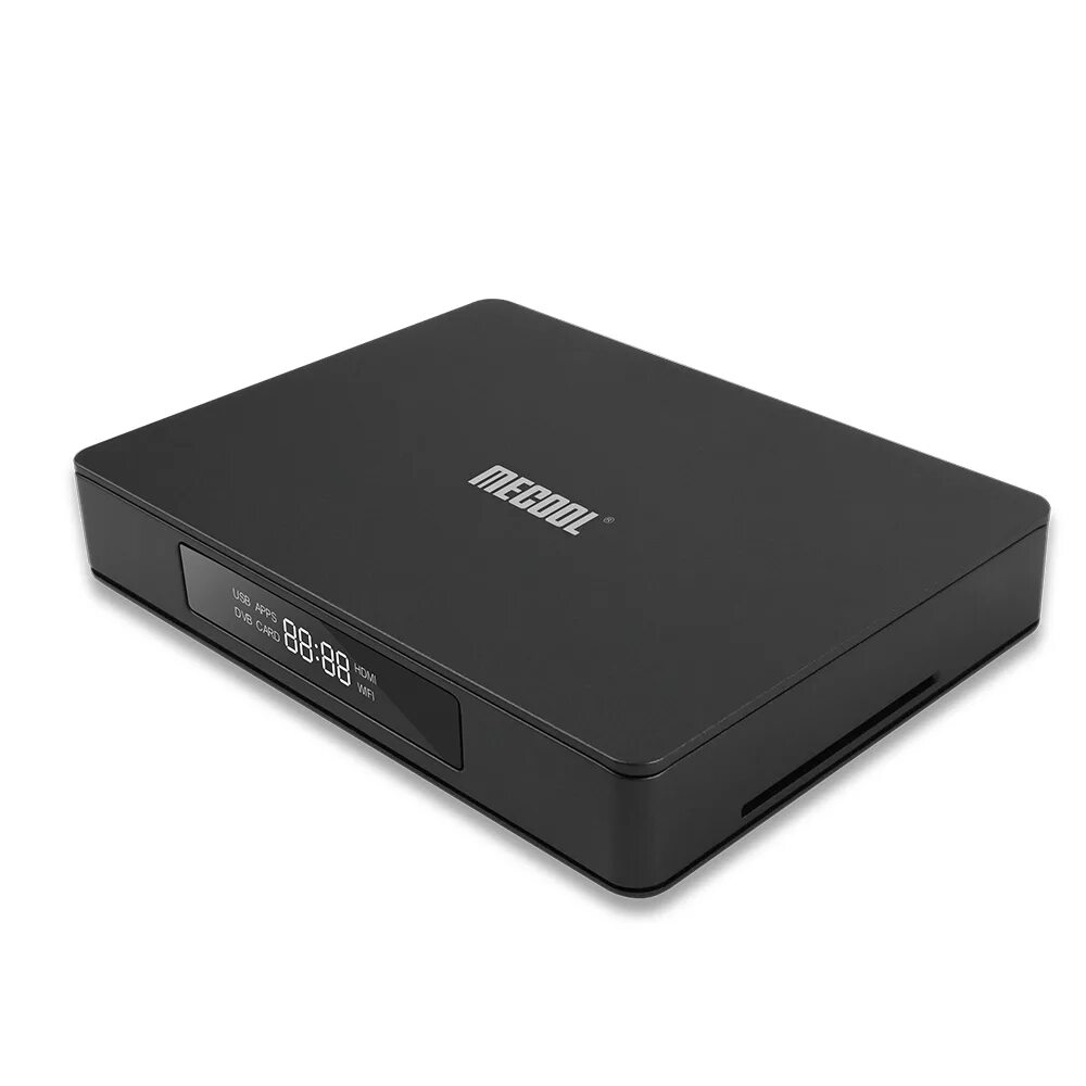 Mecool dvb. Mecool. mecool km7 4 64. тв-приставка mecool k6, черный.