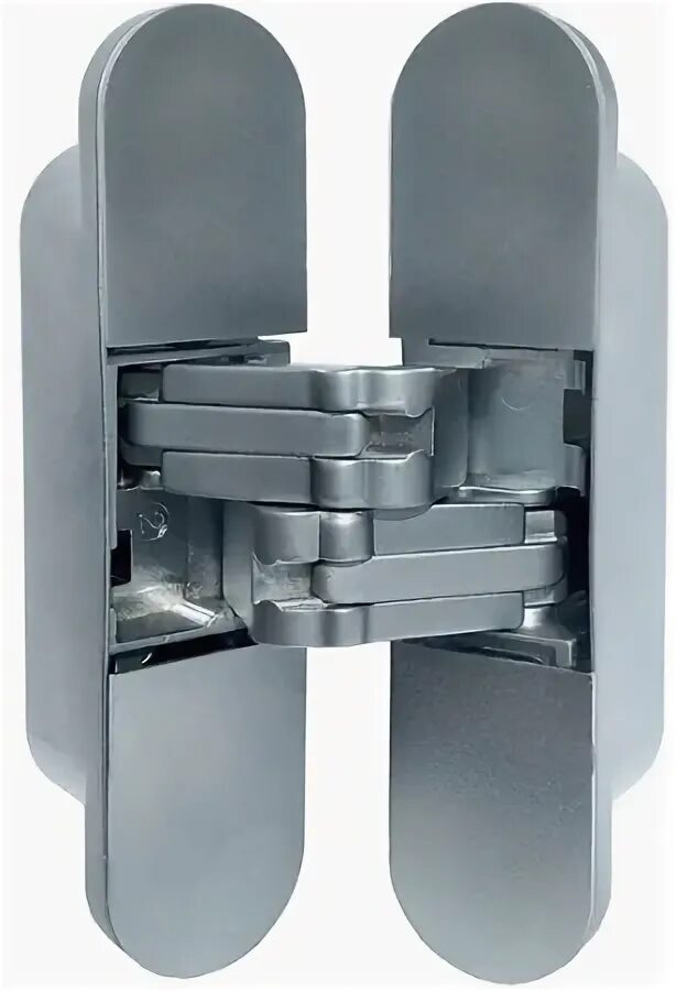 Скрытые петли apecs. Петля скрытая archie sillur s-832 p.chrome. скрытые петли sillur. sillur s-130. sillur s-130 хром.
