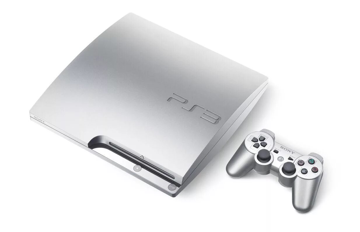 Sony PLAYSTATION 3 Slim 320. PLAYSTATION 3 Slim 320gb. Ps3 Cech 3008b. Плейстейшен 3 320гб белая. Бу пс 3