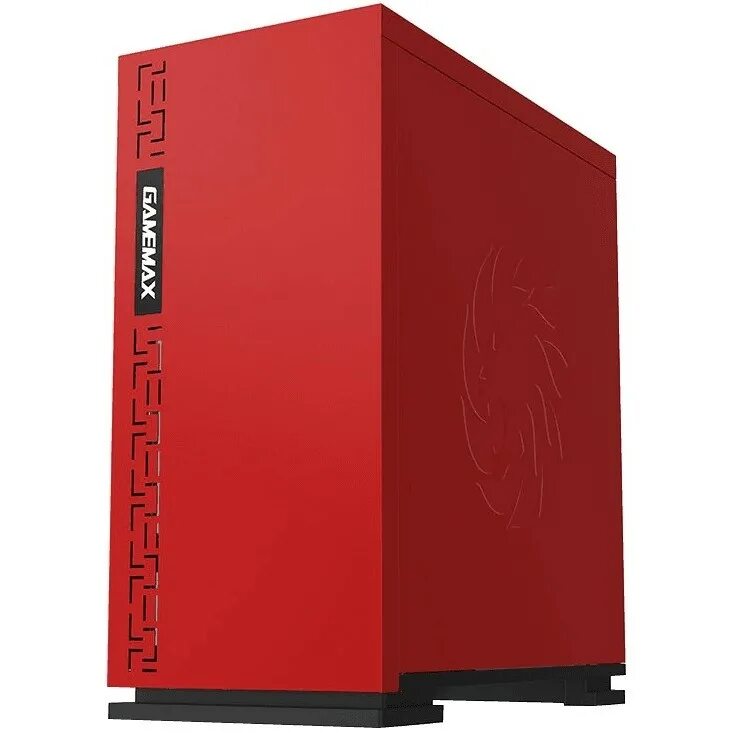 Корпус GAMEMAX h605. GAMEMAX h605 Expedition. GAMEMAX h605 Expedition Rd. GAMEMAX Expedition Red. Красный корпус купить