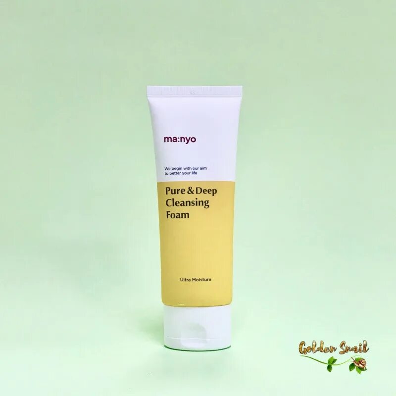 Manyo cleansing foam. [Ma:nyo] Pure&Deep Cleansing Foam, 100 мл. Manyo Pure Deep Cleansing Foam. Пенка для умывания Manyo Pure Deep Cleansing Foam. Manyo Factory Pure&Deep Cleansing Foam пенка для лица с керамидами 100мл.