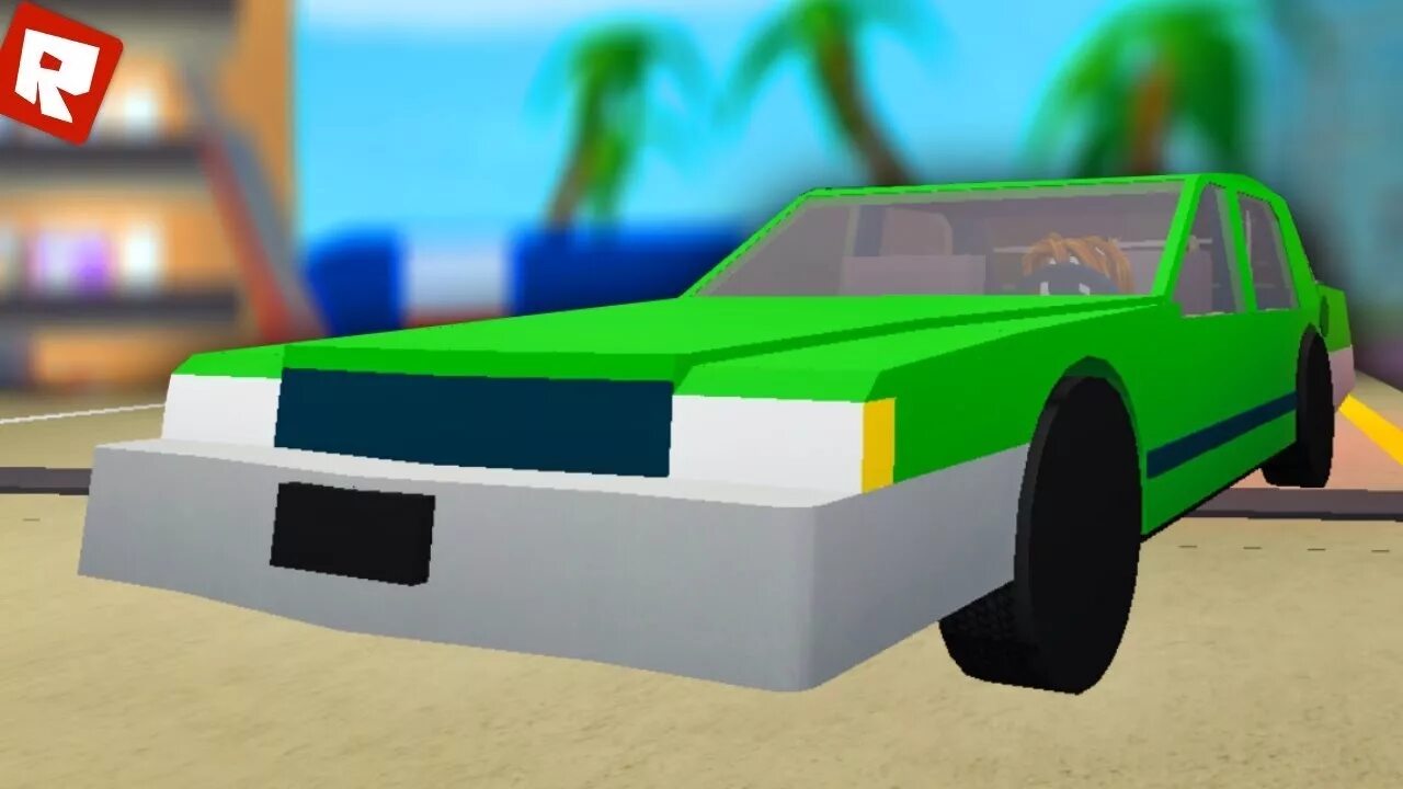 Roblox машинки. Машины роблокс гонка. Роблокс машины. Roblox гонки. Игра роблокс машинки.