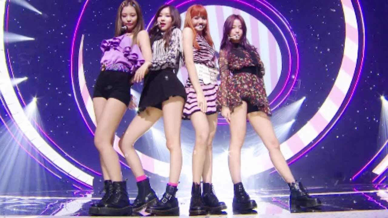 If its with you 2. As if it&#039;s your last blackpink. blackpink - &#039;마지막처럼 (as if it&#039;s your last)&#039;. black pink as if it&#039;s your last. blackpink - &#039;마지막처럼 (as if it&#039;s your last)&#039; m/v кастю.