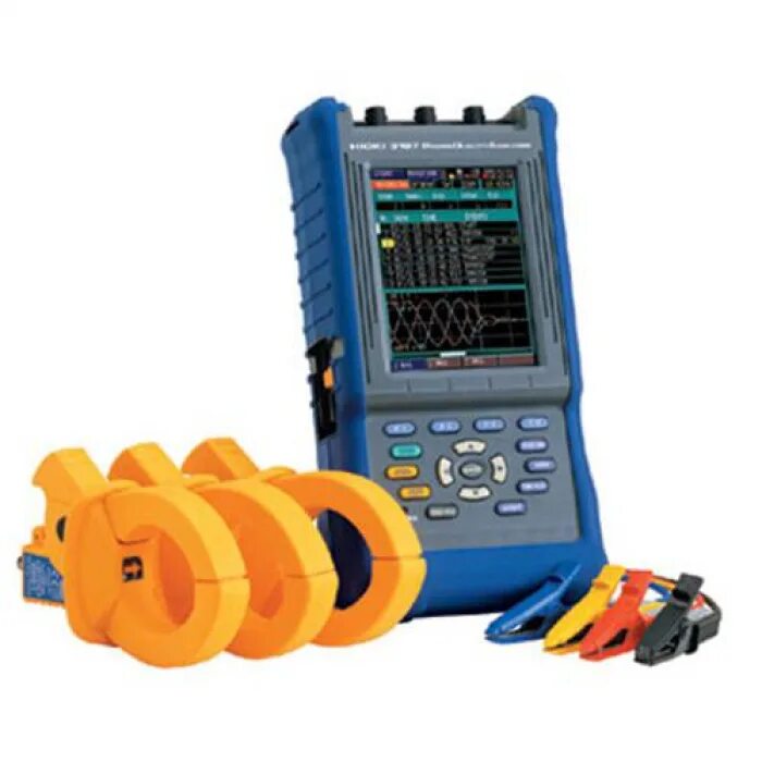 Pqm-710. Fluke 435-ii. Анализатор качества электроэнергии fluke. Анализатор качества электроэнергии щитовой. Прибор для измерения показателей качества электрической энергии.