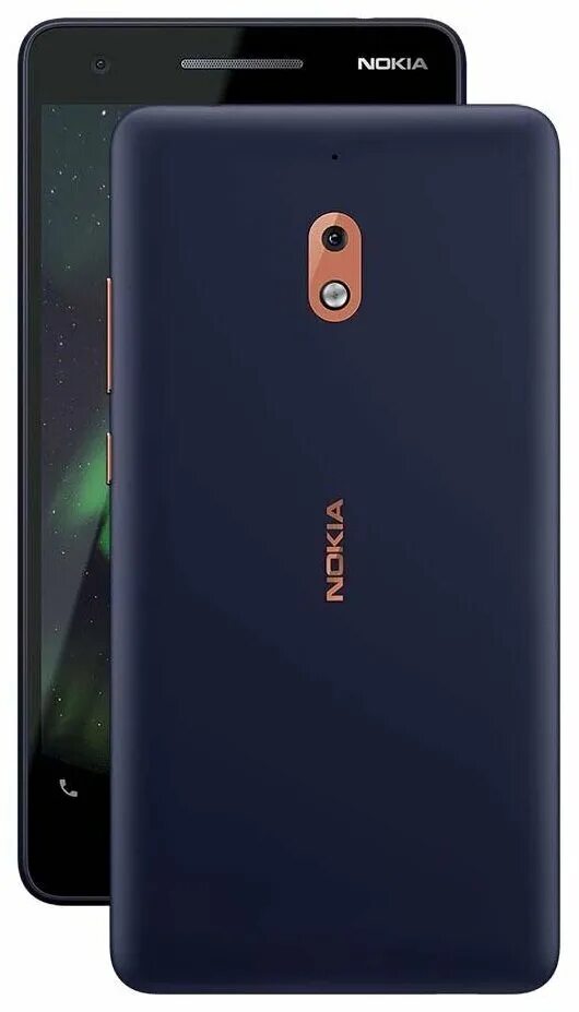 2 16gb. Смартфон nokia 2 dual sim. Смартфон nokia 2 ta-1029. Смартфоны нокия 2. 1 8gb blue copper.