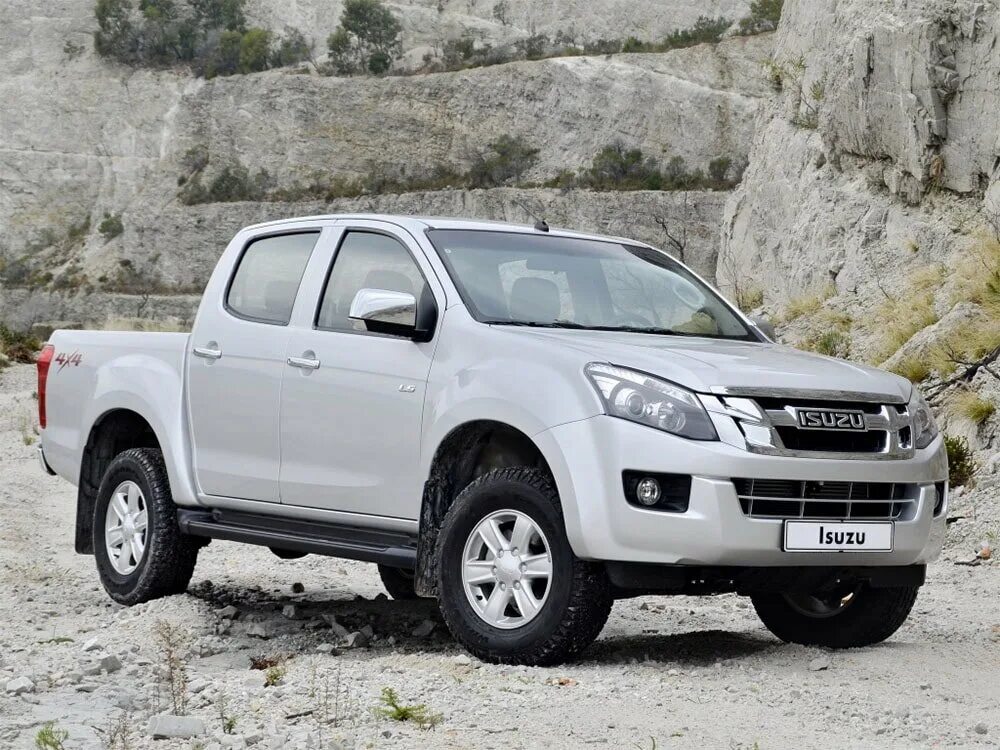 Ди макс. Isuzu d Max 2011. Isuzu d-Max 2022. Isuzu d-Max 2012. Isuzu d-Max 1.