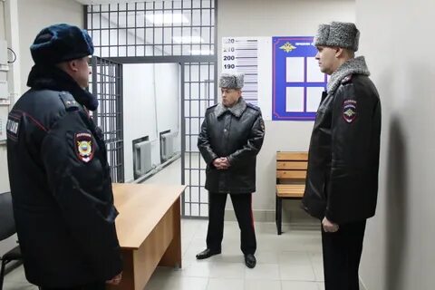 Дежурный по кургану телефон