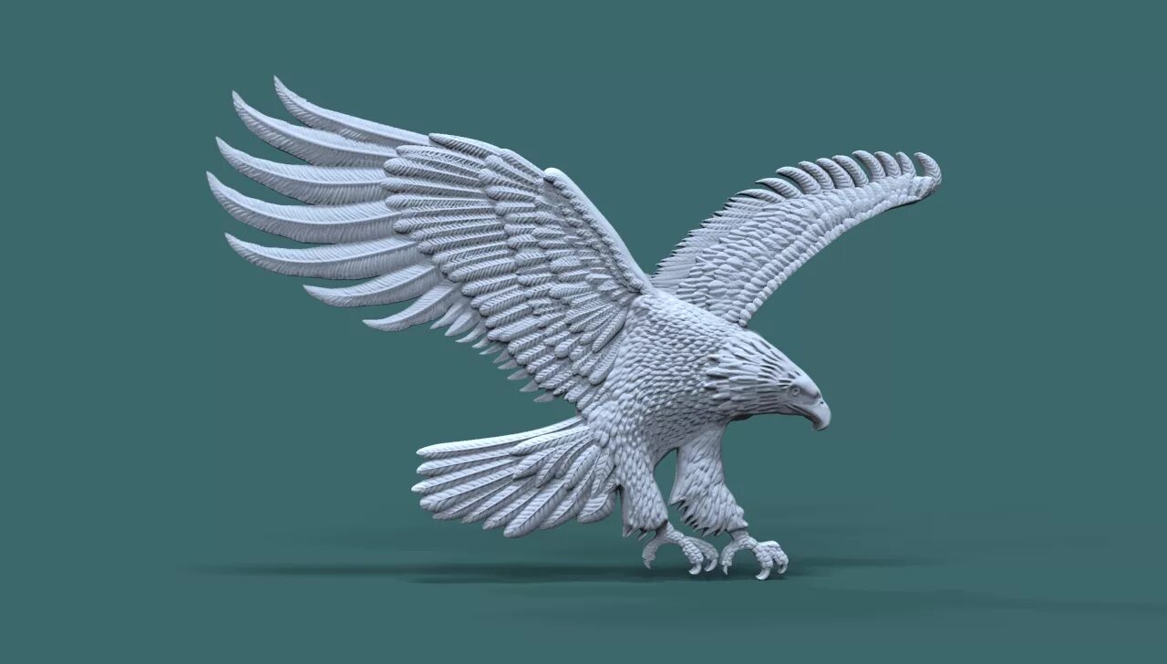Orlov model