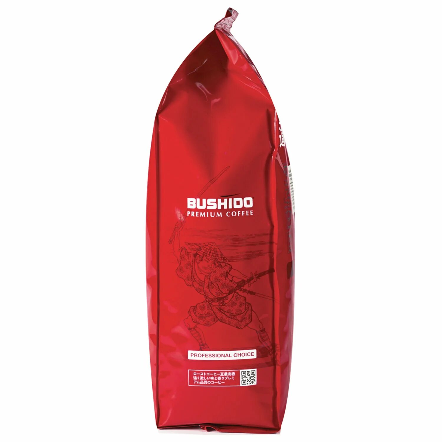 Кофе в зернах bushido red. Кофе в зернах Бушидо ред катана 1 кг. Бушидо ред катана 1000г(зерно). Кофе Bushido Red Katana в зернах, Арабика, 1 кг. Bushido кофе в зернах 1000.