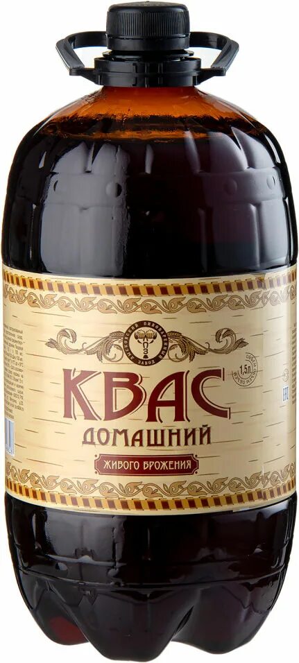 100 мл кваса