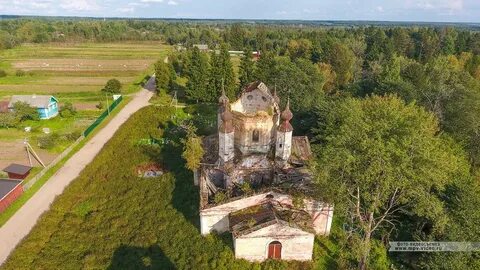 Великий д