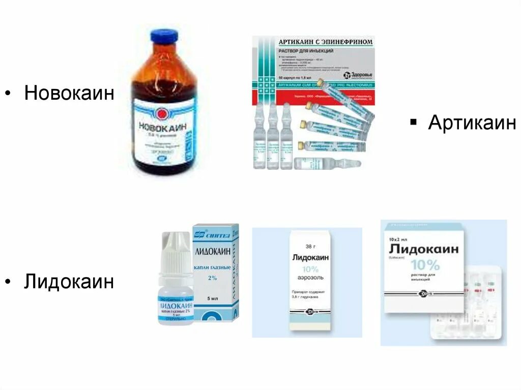 Новокаином можно обезболить. Препарат для местного обезболивания (лидокаин, новокаин).. Новокаиновая анестезия. Новокаин и лидокаин. Новокаин для местной анестезии.